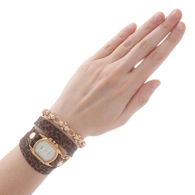 La Mer LMSCW2000